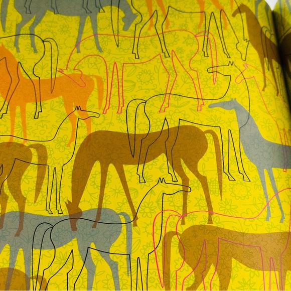 NEW Search and Spot Animals❕ Laura Ljungkvist Hardcover Book - Picture 5 of 10